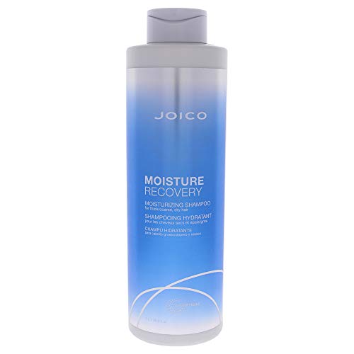 Joico Moisture Recovery Shampoo, 33,8 грама