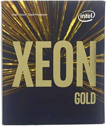 Процесор Intel (BX806735120)