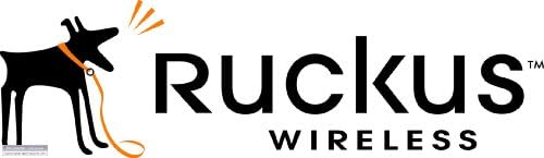 Ruckus Wireless 48VDC .68A захранващ Адаптер w/ 6 фута AC кабел за САЩ