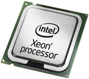 Четириядрен процесор Intel Xeon X5460 (4 ядра) 3.16 Ghz процесор - Socket J - 1 - 12 MB Скорост на гуми 1333 Mhz-BX80574X5460A
