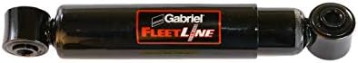 Gabriel 85958 FleetLine Heavy Duty Shock