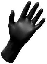 SYSCO HIGH Performance Nitrile Gloves Size XL Powder Free - 100 Ръкавици в кутия