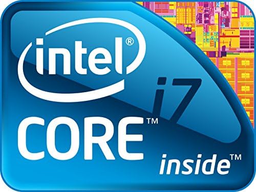 Intel Core i7-3630QM мобилен 2,4 Ghz 4 ядра 8 потоци 6 MB кеш PGA988 Конектор AW8063801106200 OEM