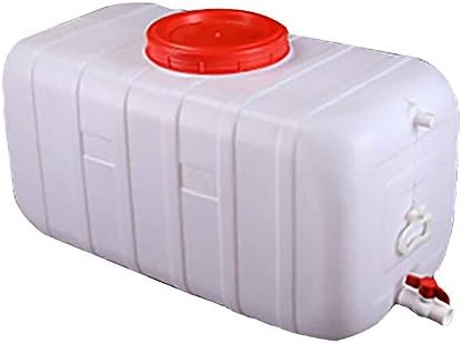 Контейнер за вода бъчва вода чиста 25 литра с дръжка киселина резервоара за вода на колата на качеството на храната пластмасови