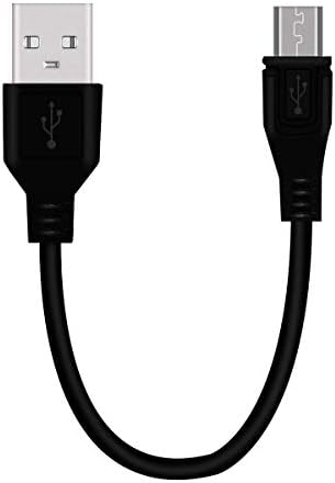 Alitutumao Взаимозаменяеми кабел Кабел е Съвместим с Bose QuietComfort 20 QC20 QC25 QC30 QC35 SoundLink Beats Powerbeats
