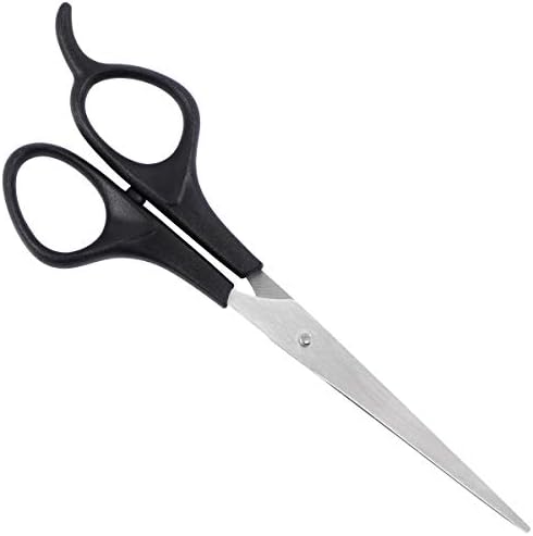 Ножици Вырезывания Ножица косата Aooba Професионални ,Бръснарски Ножици от Неръждаема Стомана