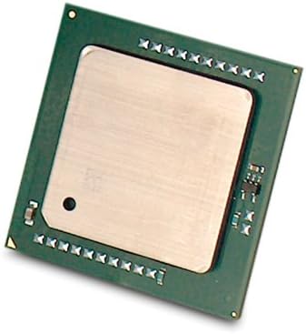 HP Intel Xeon E5-2695 v3 Tetradeca-ъпгрейд процесор core (14 Core) 2.30 GHz - Socket R3 (LGA2011-3) 762760-B21