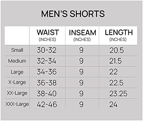 5 опаковки:Мъжки къси панталони Dry-Fit, Устойчиви на пот, активни спортни къси панталони