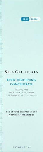 Skinceuticals Body Tightening Concentrate 150ml(5oz) Нов Свеж Продукт