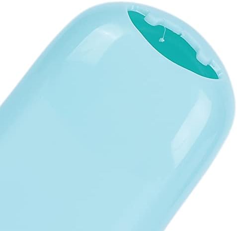 KUIDAMOS Children ' s Faucet Удължител, BPA Free Silicone Material Faucet за повечето Смесители на всички форми и размери за деца(зелен)