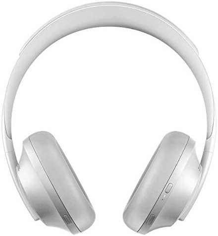 Bose Smart Soundbar 900, Черни Слушалки 700 С Шумопотискане Bluetooth Слушалки, Luxe Silver