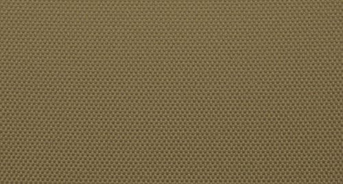 На задната СЕДАЛКА: ShearComfort Custom Waterproof Cordura Седалките Chevy Tahoe (2007-2014) в кафяв цвят, за 60/40 Разделяне Back and Bottom w/Регулируеми облегалки за глава