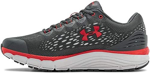 Маратонки за бягане Under Armour Men ' s fully Charged 4 Intake