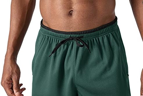 CRYSULLY Мъжки Спортни панталони с Завязками Свободно намаляване с Отворено Дъно Спортни Окото Панталони За Джогинг
