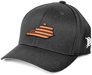 Маркови шапки серия Bills Patriot, Кентъки