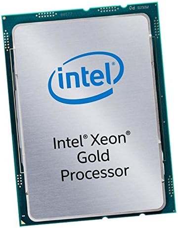 Sr570 Xeon 6142 16c/150 W/2,6 Ghz
