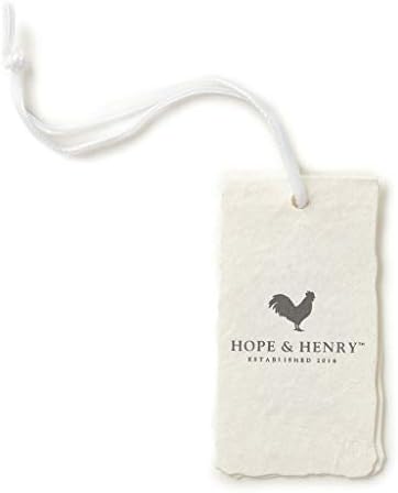 Пуловер - жилетка за момчета Hope & Henry