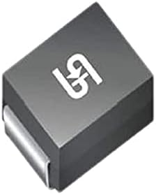 Taiwan Semiconductor Corporation DIODE SCHOTTKY 200V 3A DO214AA, (опаковка от 6000)
