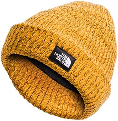 The North Face Youth Salty Dog Зимна Шапка Hat