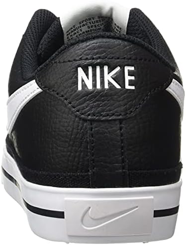 Мъжки спортни обувки Nike Court Legacy