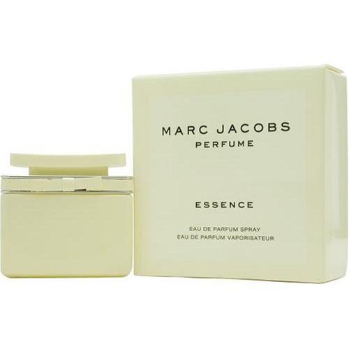 Marc Jacobs Essence от Marc Jacobs за жени. Eau De Parfum Spray 1.7 oz