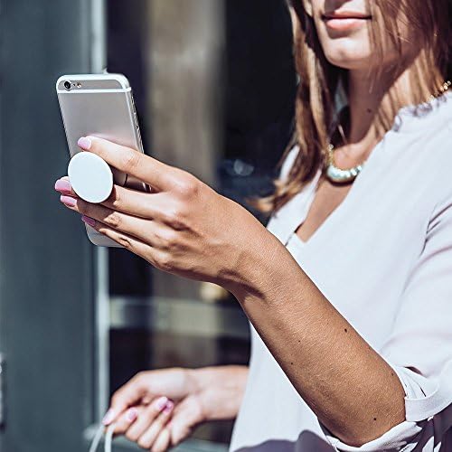 Game of Thrones Night is Dark PopSockets Swappable PopGrip