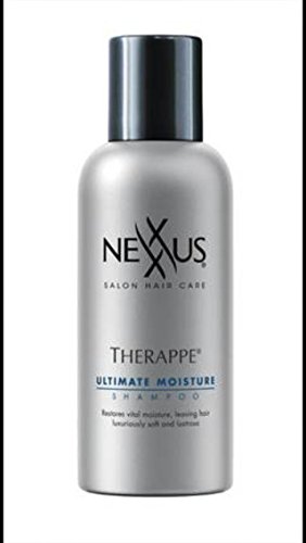 Nexxus Therappe за суха коса 3 грама