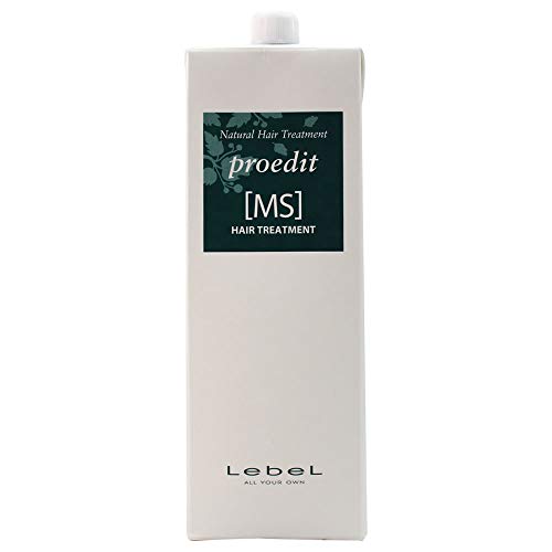 Пир Cosmetics Natural Hair Treatment professional edit MS commercial 1600ml