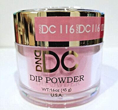 DND - DC Dip Powder -1.6 oz (#083)