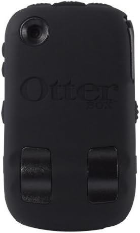 Калъф OtterBox Defender за BlackBerry 9330, 9300, 8530 и 8520 (черен)