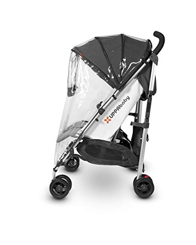 UPPAbaby G-LINK & G-LINK 2 Дъждобран