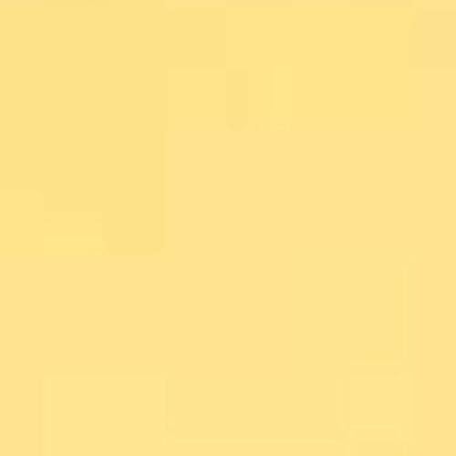 Оранжев Цвят, Корекция на Гел Филтър Лист 16x20 инч (и), 4 бр. 1/4 технически директор Фотография Осветление гелове за
