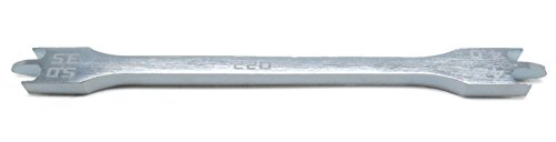 Централен сензор за височина скоба 022 Ортодонтический 3.5 mm-4mm-4.5 мм-5 мм Зубоврачебные апаратура