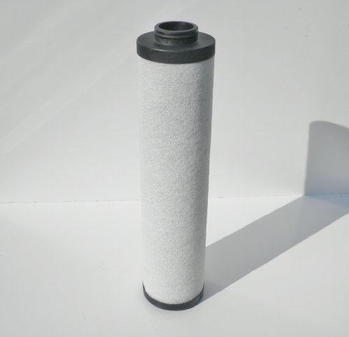 Съвместим филтър за сгъстен въздух Domnick-Hunter K030AA от Millennium-Filters