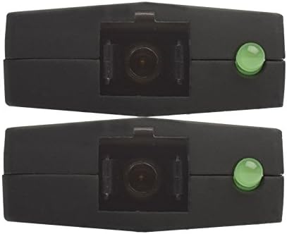 Оптични влакна Gefen CI EXT-HD-CP-FM10 за HDMI (модули за период от тел)