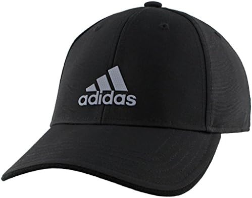 Мъжка шапка adidas Decision Cap