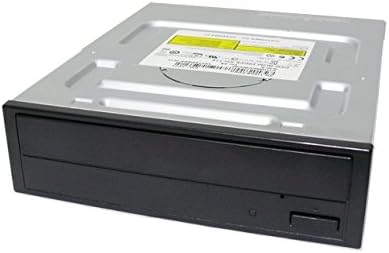 Fujitsu Sata DVD ROM, 34038581