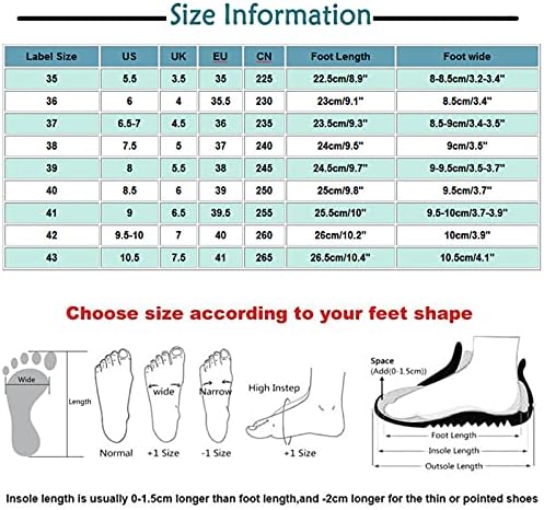 Плюс Размер Летни Пълзящи Сандали за Жени Метални Орнаменти Плажни Обувки Слипоны Плоски Пързалки Открит Чорап и Чехли