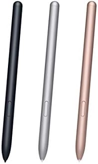Samsung Galaxy Tab S7 | S7+ S Pen, Мистичен Бронз
