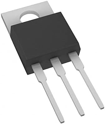 Vishay General Semiconductor - Diodes Дивизия Diode Array Gp 100V 16A To220Ab (Pack of 500) (FEP16BTHE3/45)