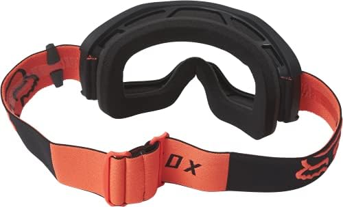 Fox Racing Unisex-Детски очила (,)