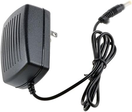 Аксесоар САЩ 1 Съвместим Взаимозаменяеми Адаптер Ac Зарядно Устройство за Jbl Flip Безжичен Високоговорител, Bluetooth