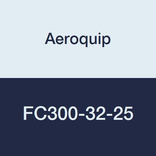 Маркуч AQP серия Aeroquip FC300, 300 паунда на квадратен инч, 1.81 ID, 2.22 OD, дължина 25 метра