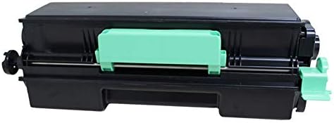SSBY Съвместим тонер касета Заместител на Ricoh SP4520,Висока Доходност за използване с SP 4520DN MP 401SPF MP 402SPF