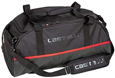 Castelli Gear Екип Gloverall Bag 2