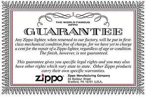 Потребителски Персонални Череп Часовници Дизайн Zippo Ветрозащитный Запалка Безплатна Гравиране 29854