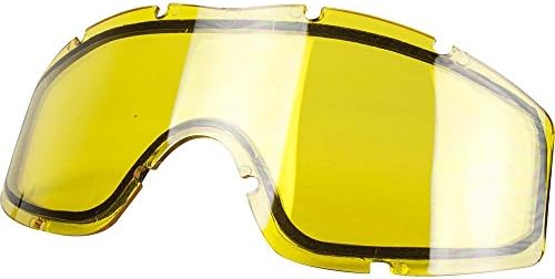 Термообъективные очила Valken Еърсофт Tango