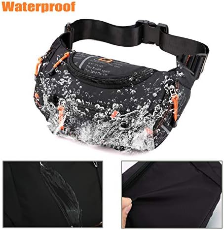 Marta Пакети for Men Chest Bag Sling Bag Women Backpack Unisex Tablet Outdoor Sport Hiking Bag Workout Waist Bag Traveling