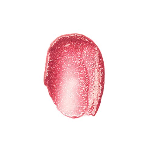 Боби Браун Lip Color - Shimmer Finish (Балерина Шиммер)