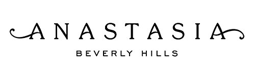 Anastasia Beverly Hills - Перфектният молив За вежди - Средно кафяво